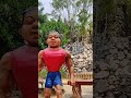 Batul The Great Youtube Reels Viralshort Viral Tranding Bordarlifestyle Cartoon Zeebangla
