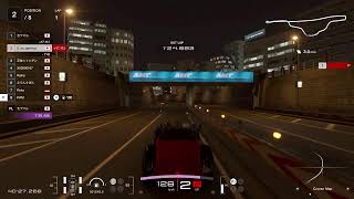 【GRAN TURISMO 7】#29 大人気エリート大バズりリバリークリエイターになりました😎 グランツーリスモ7 PS4