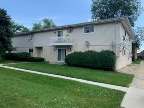 1206 Timber Pl - Video 2 of 2