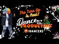 I Step I Step By IDanceBZ ️ JOIN MEMBERSHIP ️ Click Link Below ️ VISIT TSQUADGEAR COM