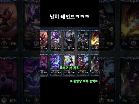 아이콘