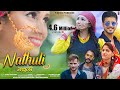 Latest Garhwali Dj Song 2021 Nathuli नथुली Anisha Ranghar Raj Tiger Y Series