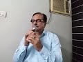 Meri Mohabbat Paak Mohabbat Mohd Rafi Song By Subhash Bellare