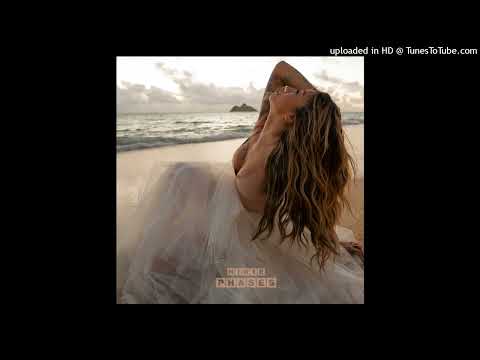 Hirie & Inna Vision - I'm High [Remaster 2025] (Hirie Music) 2025