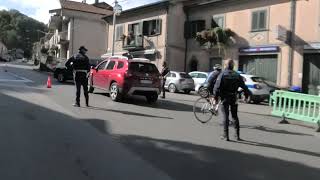 raffaele-giovannelli-vola-incontrastato-verso-il-traguardo-del-mennea