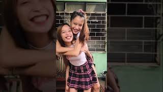 Download lagu SABBY AND SOPHIA TWINIS FANS mp3