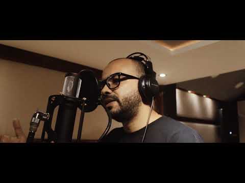 MC ARI - RAPPERS DE LIGHT