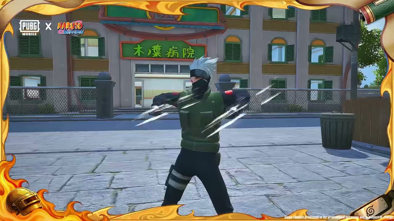 Click to play