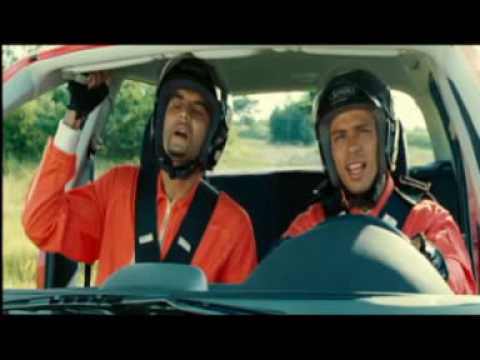 download lagu mp3 mp4 Capichef, download mp3 Capichef free download, download mp3 Capichef