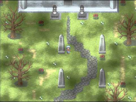 Let's Play Elements Destiny Ancient Powers Part 88 - Zurück nach Leras