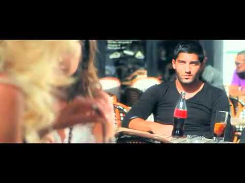 Clip Officiel "Forever" Angie Be - Secret Story 3