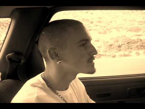 NiiL-B - 24she [2011]