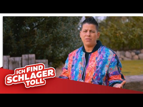 Kerstin Ott – „Ich muss dir was sagen“