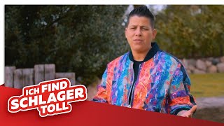 Kerstin Ott - Ich muss Dir was sagen (Offizielles Musikvideo) Kerstin Ott - Ich muss Dir was sagen (Offizielles Musikvideo)