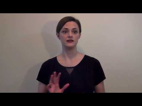 Emma Hill--Two Bit Circus