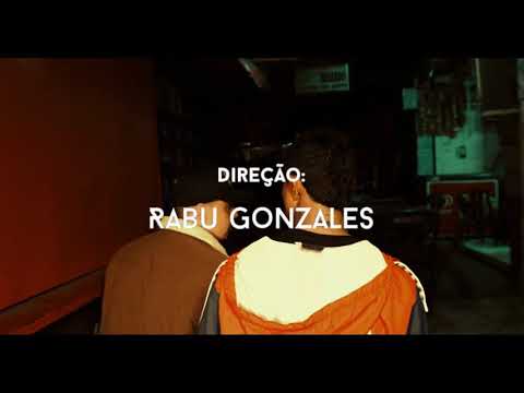 Rj e Sp - Xamã | Maurício DTS | Baguá Records ∆