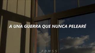 Fly Away•5SOS [Español]