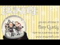 Erasure - Sleep Quietly