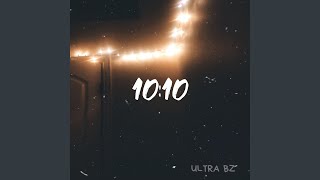 10:10 Music Video