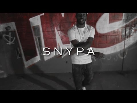 BossStatusGunna - 0 to 100 (Freestyle) | Dir. @DineroFilms