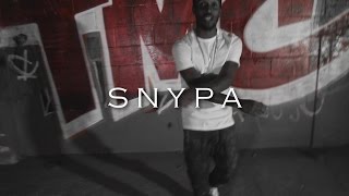 BossStatusGunna - 0 to 100 (Freestyle) | Dir. @DineroFilms