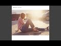 Touch Me With Your Love (Instrumental (2008 Remastered Version))