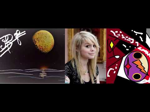 i taweh feat nambo robinson herb  remix vérsus    Tribal   Seeds  Remixed par Pixél  Zén M BOF News