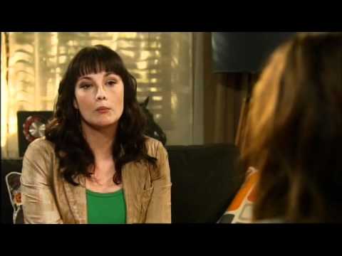 Neighbours: Episode 6196 - Spoiler