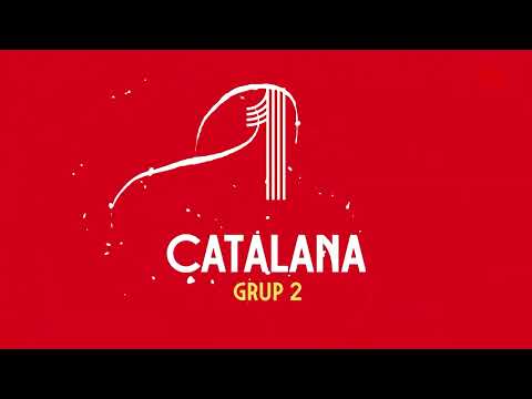 Resum Primera Catalana  - Jornada 17