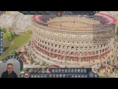 L'APRÈS-MIDI PRO-GAMING avec ackboo