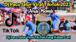 Download lagu Dj Pacu Jalur Viral Tiktok Terbaru 2023 Versi Remix mp3 Download lagu Dj Pacu Jalur Viral Tiktok Terbaru 2023 Versi Remix mp3