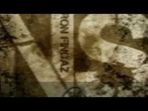 NOBLE SCITY LIFELESS WORLD