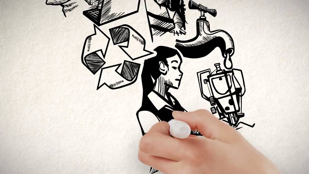 ¿Qué es Startup México?