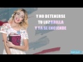 Violetta 3 - Supercreativa (Martina Stoessel ...