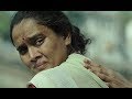 Nude Marathi Movie Controversy न्यूड Marathi Movie Nude Release Postponed Chillx Marathi