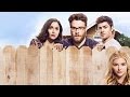 Bad Neighbours 2 Trailer