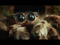 Samsung The Spider And The Window
