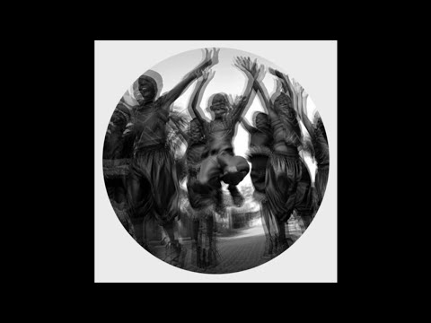 SpeeJay & Bini (exit23) - Ancestral Calling