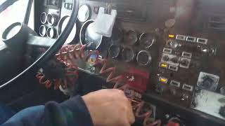 El Chófer - Vicente Fernández