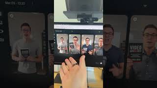 Have you seen this new AI UGC Avatar Prompt? Create AI Video Avatars using Google Flow & Veo 3