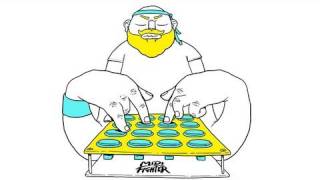 Video thumbnail for The Midi Fighter Classic (Introduction) by DJ TechTools
