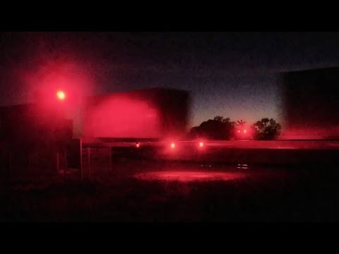 Freight Train at Railway Level Crossing - Australian Trains, Railways & Railroads