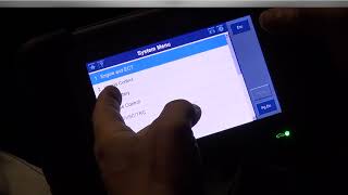 Causes and Solutions for p1601 Isuzu