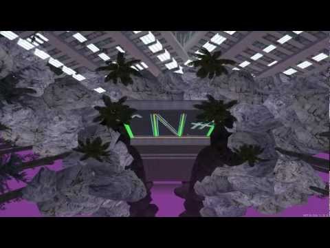 NoZ Ft. Qu!RoZ Ft. ???  - New Style Mapper -II-