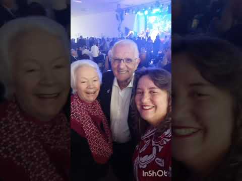 Rotary Club de Cássia dos Coqueiros