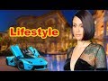 Kehlani Lifestyle 2020 ★ New Boyfriend, Net worth & Biography Kehlani Lifestyle 2020 ★ New Boyfriend, Net worth & Biography