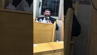 14 באוקטובר 2024 (רדיו כל האמת) - התמונה מוצגת ישירות מתוך אתר האינטרנט יוטיוב. זכויות היוצרים בתמונה שייכות ליוצרה. קישור קרדיט למקור התוכן נמצא בתוך דף הסרטון