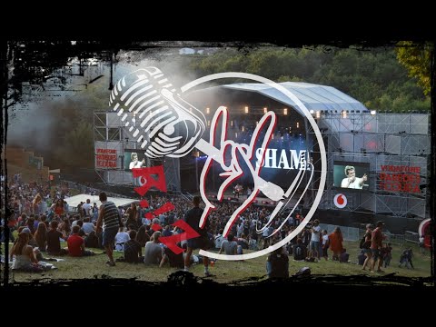 R!Z 27 138 BPM Normal Mix 1.22