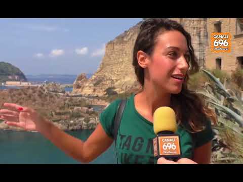 Gaiola, Seiano e Coroglio: quanta bellezza a Posillipo