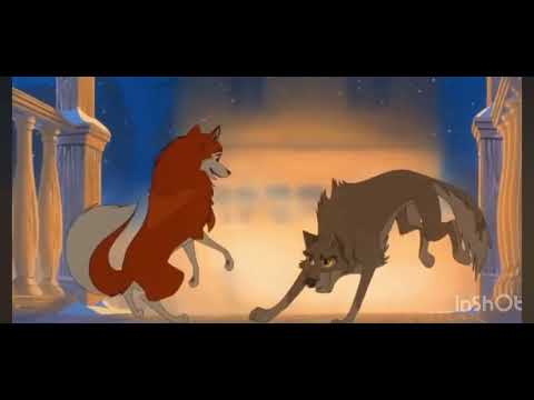 Zoo animals inc part 19 the Laugh floor/Kitty 